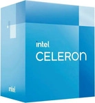 Intel BX80715G6900, Intel Celeron G6900 (LGA 1700, 3.40 GHz, 2 -Core)...
