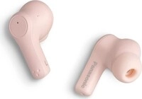 Panasonic RZ-B210WDE-P, Panasonic Corp. RZ-B210W (keine Geräuschunterdrückung, 4 h, Panasonic RZ-B210WDE-P, Panasonic Corp. RZ-B210W (keine Geräuschunterdrückung, 4 h,