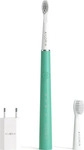 Ailoria 50356868, Ailoria Pro Smile (50356868) Gr&uuml;n