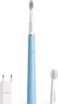 Ailoria 50366896, Ailoria Schallzahnb&uuml;rste Pro Smile Blau (50366896)