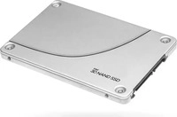 Intel SSDSC2KB480GZ1Z, Intel -S4520 2.5inch SATA /s 3D4 TLC Generic Single (480...
