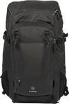 F-Stop m146-80, F-Stop Shinn 80L DuraDiamond (80 l) (m146-80) Schwarz