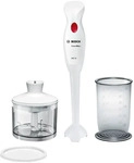 Bosch Hausger&auml;te MSM14200, Bosch Hausger&auml;te CleverMixx MSM14200 (MSM14200)...