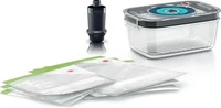 Bosch Hausger&auml;te MSZV8FS1, Bosch Hausger&auml;te MSZV8FS1 (MSZV8FS1)