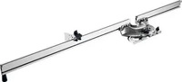 Festool 575413, Festool Winkelanschlag FS-WA-ISC (94 cm) (575413)
