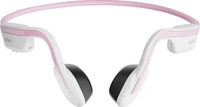 Shokz S661PK, Shokz OpenMove (ANC, 6 h, Kabellos) (S661PK) Rosa/Weiss/Pink