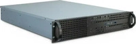 Intertech 88887194, Intertech IPC 2U-2129N (88887194)