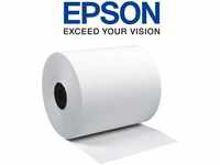 Epson C13S450066BP, Epson SureLab Pro-S Luster (248 g/m², 152 x 65 cm) Weiss