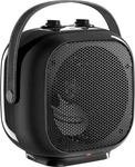 EWT QUBE2MB, EWT Qube2mb (2000 W) (QUBE2MB) Schwarz