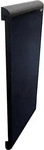 Phaesun 310346, Phaesun Sun Pearl 100 (100 W, 7 kg) (310346) Schwarz