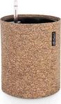 Lechuza 14191, Lechuza Pflanzentopf Trendcover 32 KORK (32 x 33 cm) (14191)