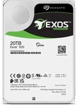 Seagate ST20000NM002D, Seagate Exos X20 SAS (20 TB, 3.5") (ST20000NM002D)