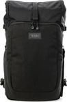 Tenba 637-723, Tenba Fulton v2 (Kamera Schultertasche, 16 l) (637-723) Schwarz