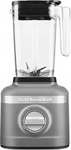 Kitchen Aid KA5KSB1325EGD, Kitchen Aid KitchenAid K150 (650 W) (KA5KSB1325EGD) Grau