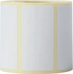 Brother BDE-1J000102102, Brother DT CONT.PAPER LABEL 102MM (102 mm) (BDE-1J000102102)