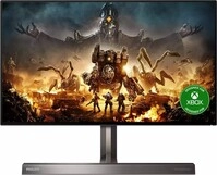 Philips 279M1RV/00, Philips 279M1RV/00 (3840 x 2160 Pixel, 27 ") (279M1RV/00) Schwarz Philips 279M1RV/00, Philips 279M1RV/00 (3840 x 2160 Pixel, 27 ") (279M1RV/00) Schwarz