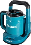 Makita DKT360Z, Makita DKT360Z LXT (0.80 l) (DKT360Z) Blau
