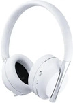 Happy Plugs 1080, Happy Plugs Play (25 h, Kabelgebunden, Kabellos) (1080) Weiss