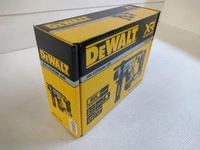 DeWalt DCH172N, DeWalt DCH172 (Bohrhammer) (DCH172N) Schwarz/Gelb