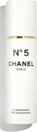 Chanel 105738, Chanel No&euml;l 2020 Deodorant (Spray, 100 ml) (105738), Grundpreis:
