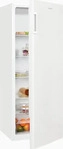 Exquisit 810460308, Exquisit KS320-V-H-040E (242 l) (810460308) Weiss