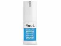 Murad, Gesichtscreme, 80900 Behandlung für Schönheitsfehler & Akne Frauen 15...