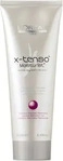 L'Or&eacute;al Professionnel 40331611, L'Or&eacute;al Professionnel X-Tenso Moisturist