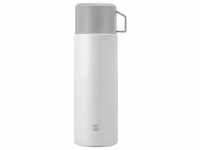 Zwilling, Trinkflasche + Thermosflasche, (1 l)