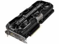 Gainward GeForce RTX 3080 Phantom+ (10 GB) (20548066)
