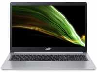 Acer NX.A8AEV.00G, Acer Aspire 5 (15.60 ", AMD Ryzen 7 5700U, 8 GB, 512 GB, DE)