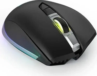 Urage 00186056, Urage Maus Gaming-Maus "Reaper 700 Unleashed" (Kabelgebunden)