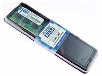Goodram DDR3 8 GB SO DIMM 204-PIN (1 x 8GB, 1333 MHz, DDR3-RAM, SO-DIMM) (14189387)
