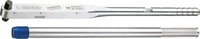 Gedore 7694360, Gedore 8576-01 Drehmomentschl&uuml;ssel DREMOMETER DXL 520-1000 Nm...