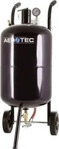 Aeotec 2009536, Aeotec mobiles Sandstrahlgert 36 PRO (2009536)