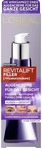 L'Or&eacute;al Paris L'Or&eacute;al Revitalift Filler Eye and Face Cream with Hyaluronic Acid