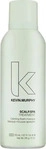 Kevin Murphy 394-47-010, Kevin Murphy Scalp Spa Treatment Calming Foam Mask (170 ml)