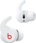 beats by dr. dre MK2G3ZM/A, beats by dr. dre Beats Fit Pro (ANC, 6 h, Kabellos)