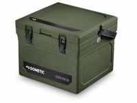 Dometic 9600019218, Dometic Cool-Ice WCI 22 Isolierbox (22 l) Grün