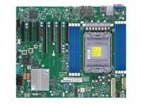 Supermicro X12SPL-F (LGA 4189, Intel C621A, ATX), Mainboard