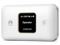 Huawei E5785-330-Router, Router, Weiss