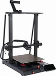 Creality CR-10 Smart Pro (6971636401360) Schwarz