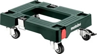 Metabo 630174000, Metabo Rollbrett AS 18 L PC / MetaLoc (630174000) (630174000)