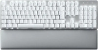 Razer RZ03-04110300-R3G1, Razer Pro Type Ultra (DE, Kabelgebunden, Kabellos)
