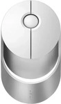Rapoo 13512, Rapoo Ralemo Air 1 (Kabellos) (13512) Weiss