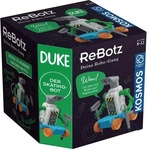 Kosmos 35652531, Kosmos ReBotz Duke der Skating-Bot, d (35652531)