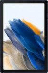 Samsung EF-QX200TNEGWW, Samsung Clear Edge Cove (Samsung Galaxy Tab A8)