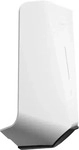 Easee 70102, Easee Abdeckung f&uuml;r Wallbox (70102) Weiss