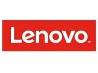 Lenovo ISG Windows Server 2022 Essentials ROK 10 core - MultiLang, Server Zubehör