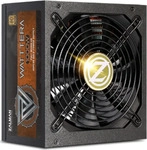 Zalman ZM1000-EBTII, Zalman ZM1000-EBTII 80 PLUS Gold Netzteil - 1000 Watt (1000 W)