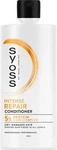 Syoss Repair (440 ml) (9000101278057), Grundpreis: &euro; 17,43 / l